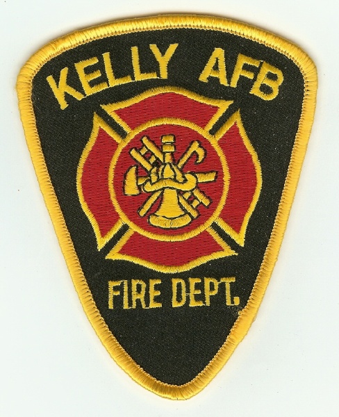 Kelly AFB.jpg